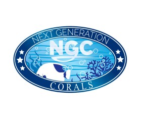 Next Generation Corals entry by Enald Dean G. Araneta