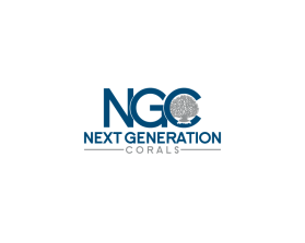 Next Generation Corals entry by Hotlesman hasintongan purba