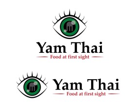 Yam thai entry by sirtwo