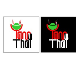 Yam thai entry by busurya