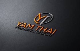 Yam thai entry by T2T