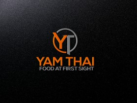 Yam thai entry by T2T