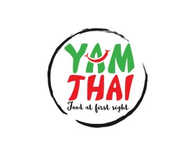 Yam thai entry by Amit1991