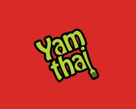 Yam thai entry by Amit1991