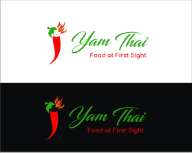 Yam thai entry by dogeco