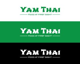 Yam thai entry by nsdhyd