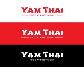 Yam thai entry by nsdhyd