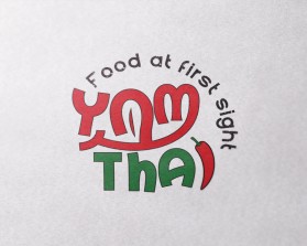 Yam thai entry by Amit1991