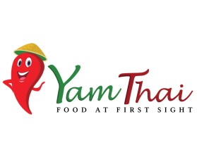 Yam thai entry by azeem99