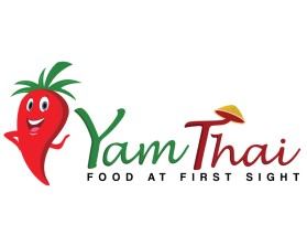 Yam thai entry by azeem99
