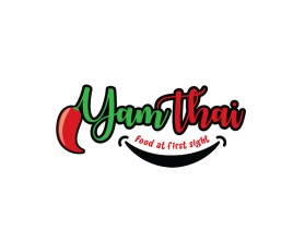 Yam thai entry by Amit1991