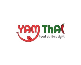 Yam thai entry by Amit1991