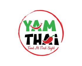 Yam thai entry by Amit1991