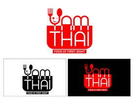 Yam thai entry by busurya