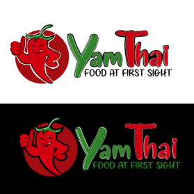 Yam thai entry by balsh