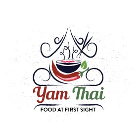 Yam thai entry by morearts
