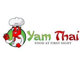 Yam thai entry by Rehan
