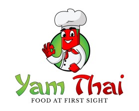 Yam thai entry by Rehan