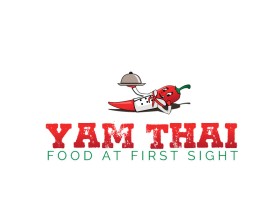 Yam thai entry by shounjiro26
