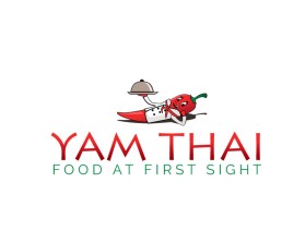 Yam thai entry by shounjiro26