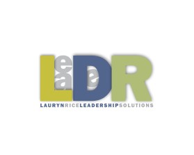 LDR entry by Designature