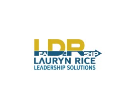LDR entry by riffa14