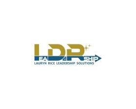 LDR entry by riffa14
