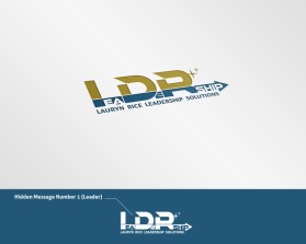 LDR entry by riffa14