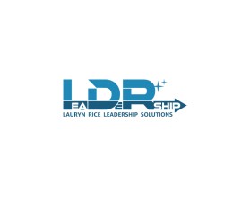 LDR entry by riffa14
