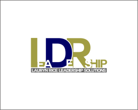 LDR entry by krammkvli