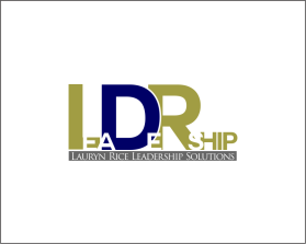 LDR entry by krammkvli