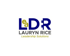 LDR entry by Milos 1807