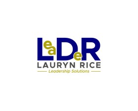 LDR entry by Milos 1807