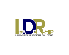 LDR entry by krammkvli