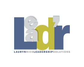 LDR entry by Designature