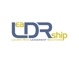 LDR entry by RGR design