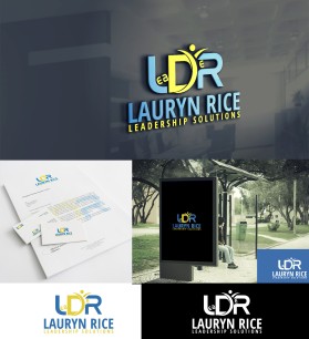 LDR entry by sumon99