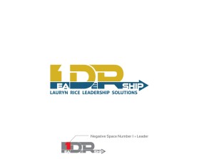 LDR entry by riffa14