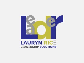 LDR entry by creativeshihab