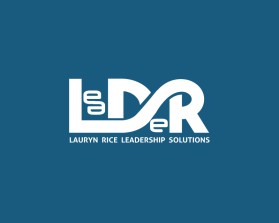 LDR entry by riffa14