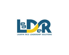 LDR entry by riffa14