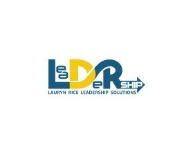 LDR entry by riffa14