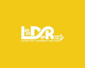 LDR entry by riffa14