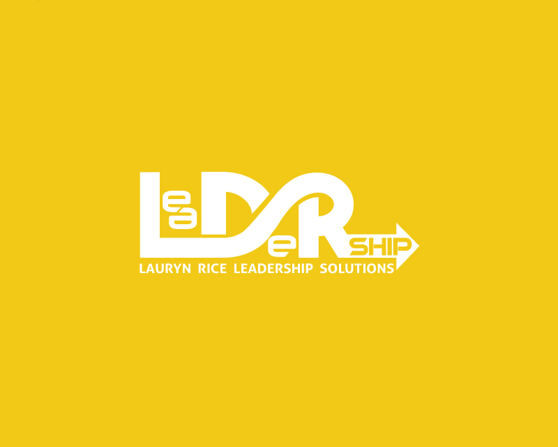Other design