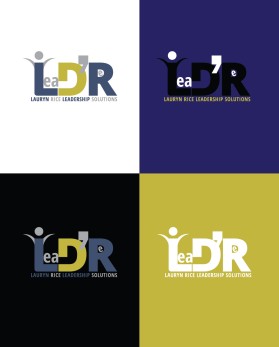 LDR entry by sumon99