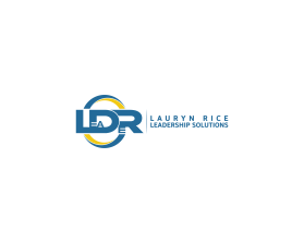 LDR entry by riffa14