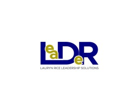 LDR entry by Milos 1807