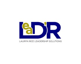 LDR entry by Milos 1807