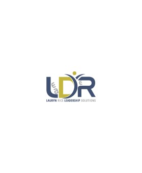 LDR entry by sumon99