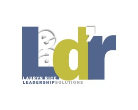 Logo Design entry 1613405 submitted by riffa14 to the Logo Design for LDR run by alrice